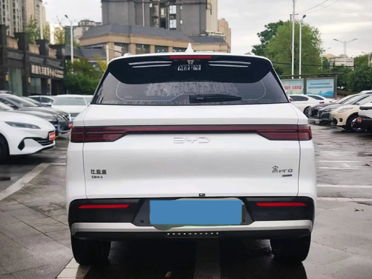 2025 BYD Song Pro 1.5L 101HP L4 E-CVT PHEV 12.9KWH,autocango,china used car exporter,china ev exporter,chinese used car exporter,chinese used ev exporter