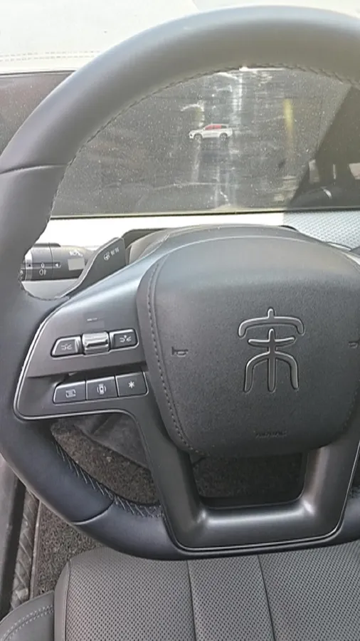 2025 BYD Song Pro 1.5L 101HP L4 E-CVT PHEV 12.9KWH,autocango,china used car exporter,china ev exporter,chinese used car exporter,chinese used ev exporter