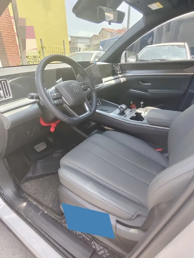 2025 BYD Song Pro 1.5L 101HP L4 E-CVT PHEV 12.9KWH,autocango,china used car exporter,china ev exporter,chinese used car exporter,chinese used ev exporter