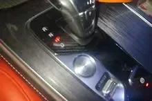 2022 GAC Trumpchi GS8 2.0T 252HP L4 8AT,autocango,china used car exporter,china ev exporter,chinese used car exporter,chinese used ev exporter