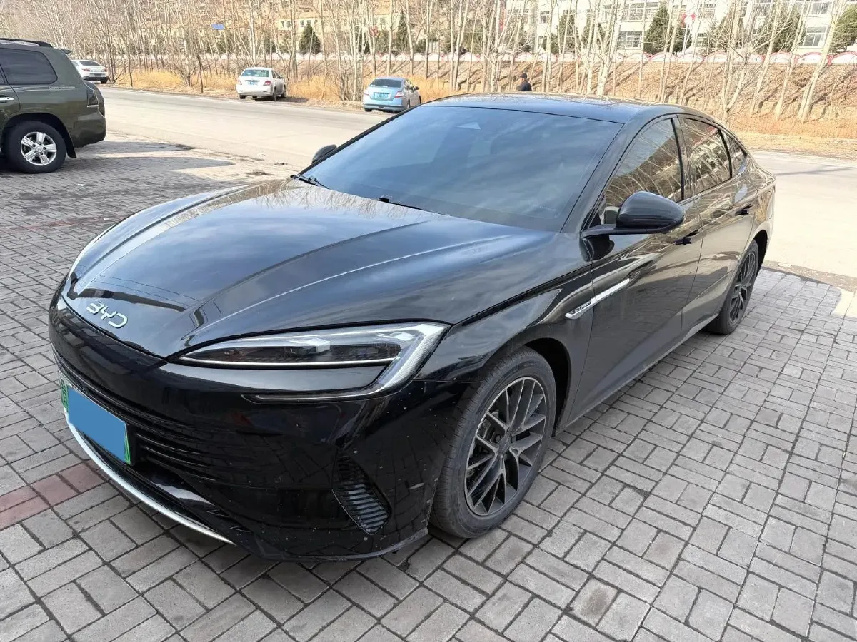 2023 BYD Seal 1.5T 139HP L4 E-CVT PHEV 17.6KWH,autocango,china used car exporter,china ev exporter,chinese used car exporter,chinese used ev exporter