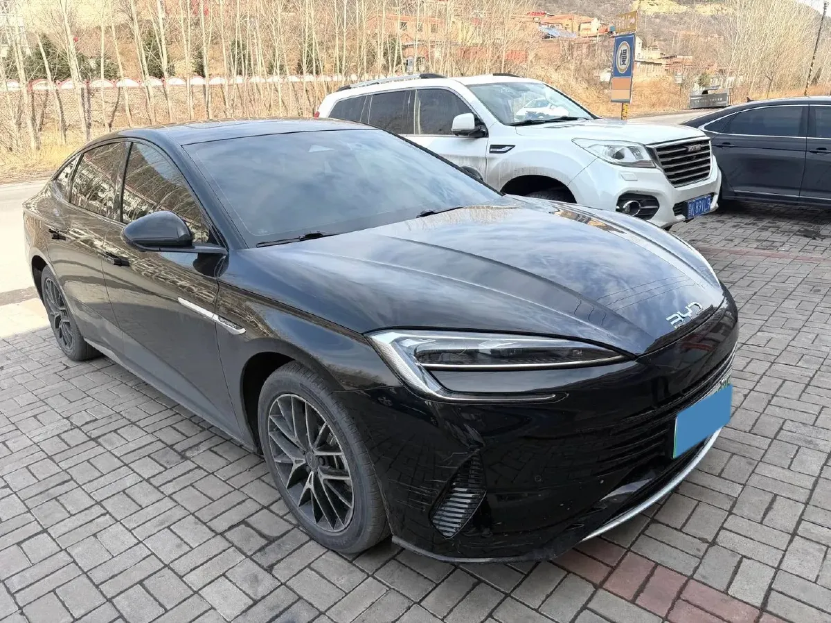 2023 BYD Seal 1.5T 139HP L4 E-CVT PHEV 17.6KWH,autocango,china used car exporter,china ev exporter,chinese used car exporter,chinese used ev exporter