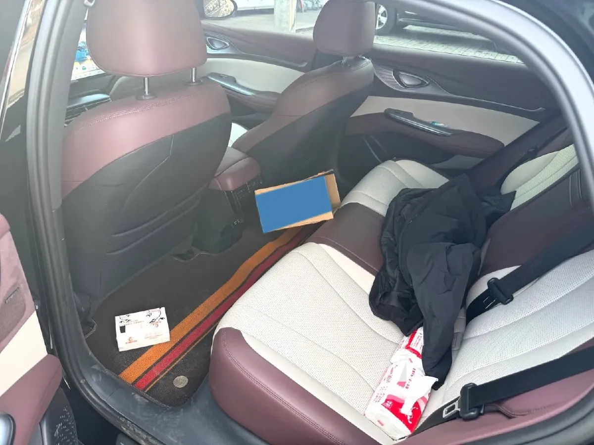 2023 BYD Seal 1.5T 139HP L4 E-CVT PHEV 17.6KWH,autocango,china used car exporter,china ev exporter,chinese used car exporter,chinese used ev exporter