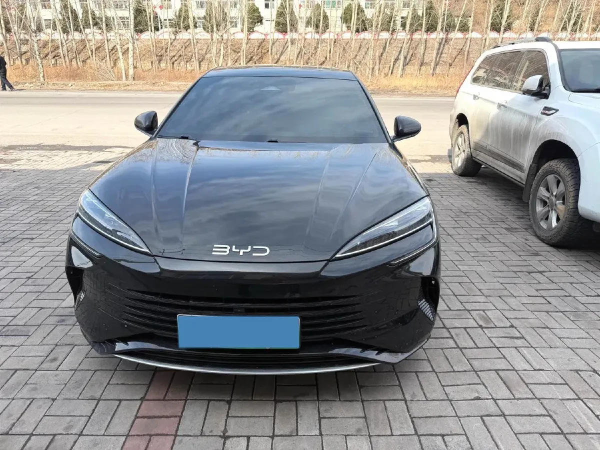 2023 BYD Seal 1.5T 139HP L4 E-CVT PHEV 17.6KWH,autocango,china used car exporter,china ev exporter,chinese used car exporter,chinese used ev exporter
