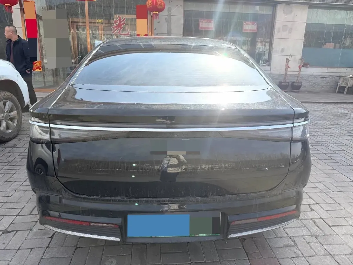 2023 BYD Seal 1.5T 139HP L4 E-CVT PHEV 17.6KWH,autocango,china used car exporter,china ev exporter,chinese used car exporter,chinese used ev exporter