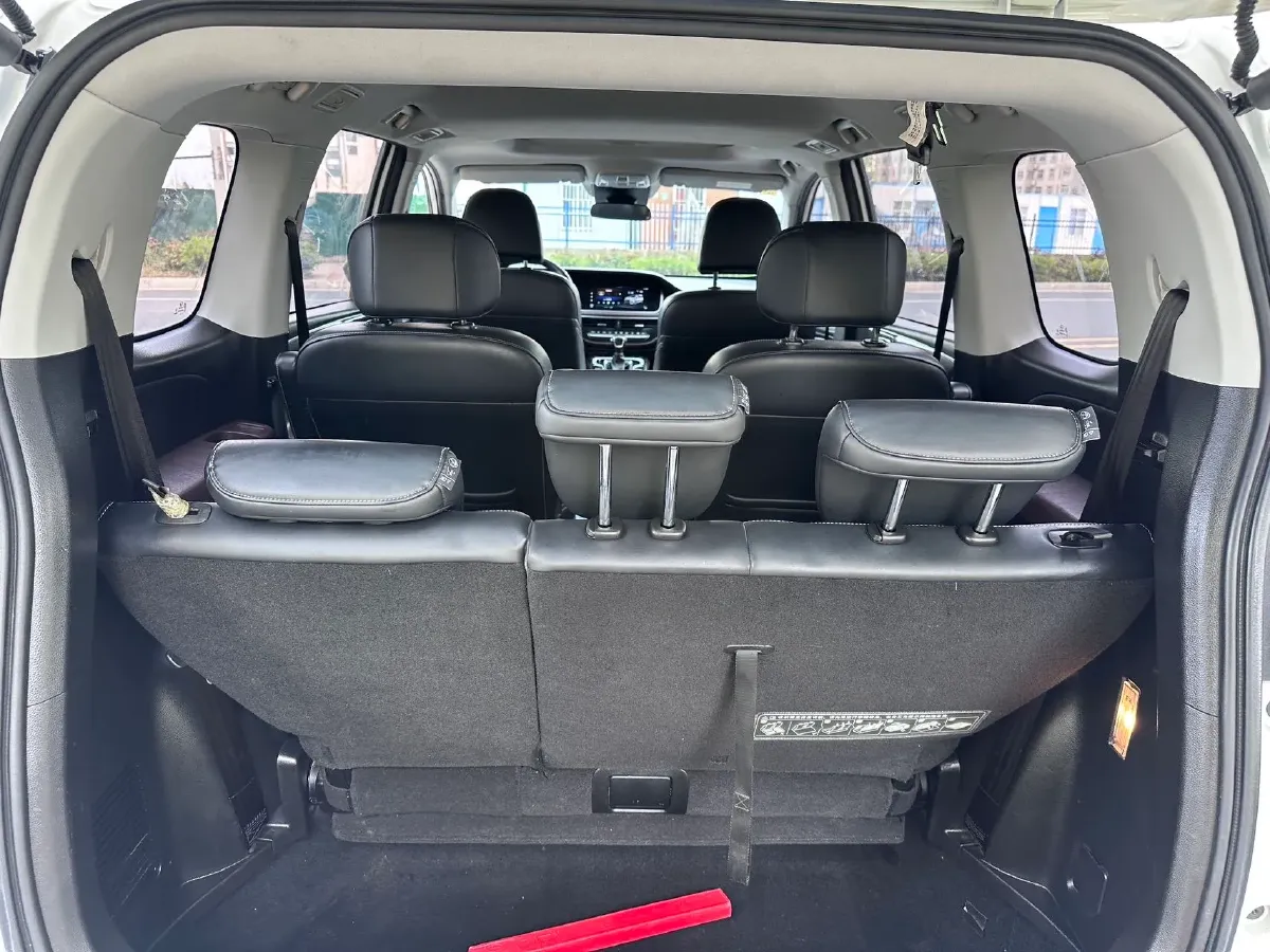 2021 GAC Trumpchi M6 1.5T 169HP L4 7DCT,autocango,china used car exporter,china ev exporter,chinese used car exporter,chinese used ev exporter