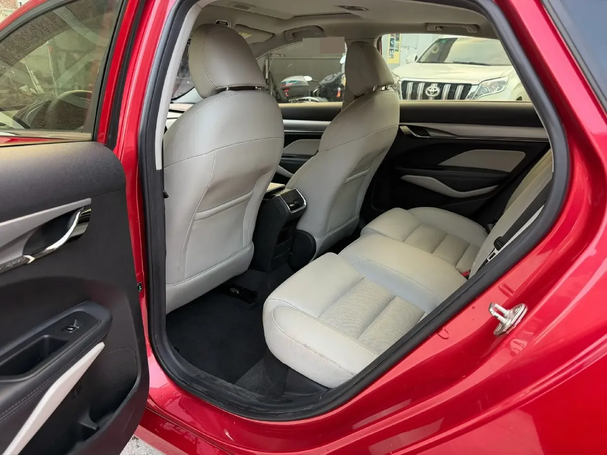 2018 Geely Binray 1.4T 133HP L4 CVT,autocango,china used car exporter,china ev exporter,chinese used car exporter,chinese used ev exporter