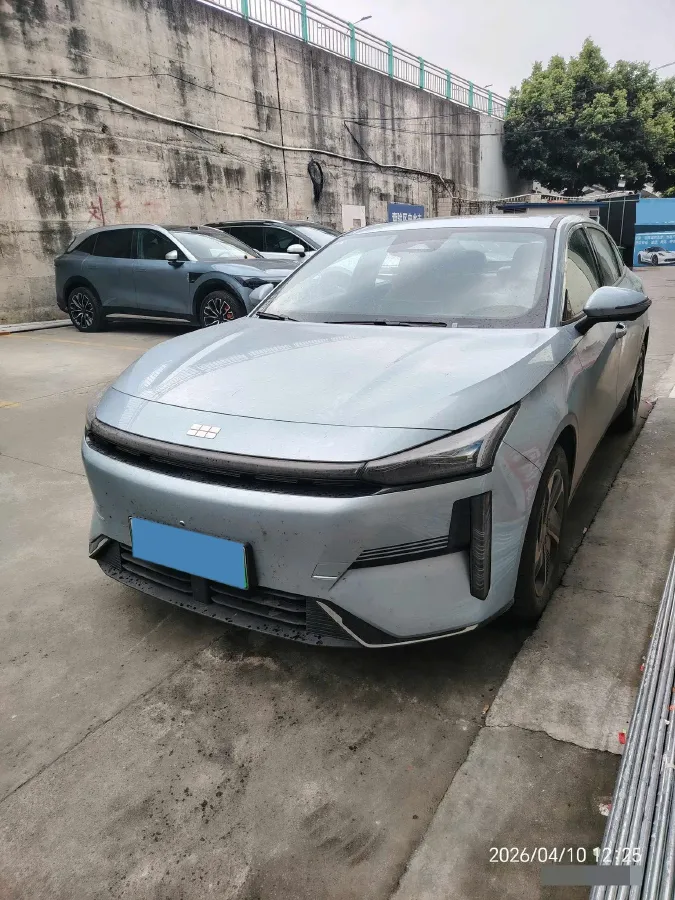 2025 BYD Sea Lion 05 DM-i 1.5L 101HP L4 E-CVT PHEV 12.9KWH,autocango,china used car exporter,china ev exporter,chinese used car exporter,chinese used ev exporter