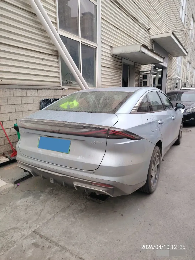 2025 BYD Sea Lion 05 DM-i 1.5L 101HP L4 E-CVT PHEV 12.9KWH,autocango,china used car exporter,china ev exporter,chinese used car exporter,chinese used ev exporter
