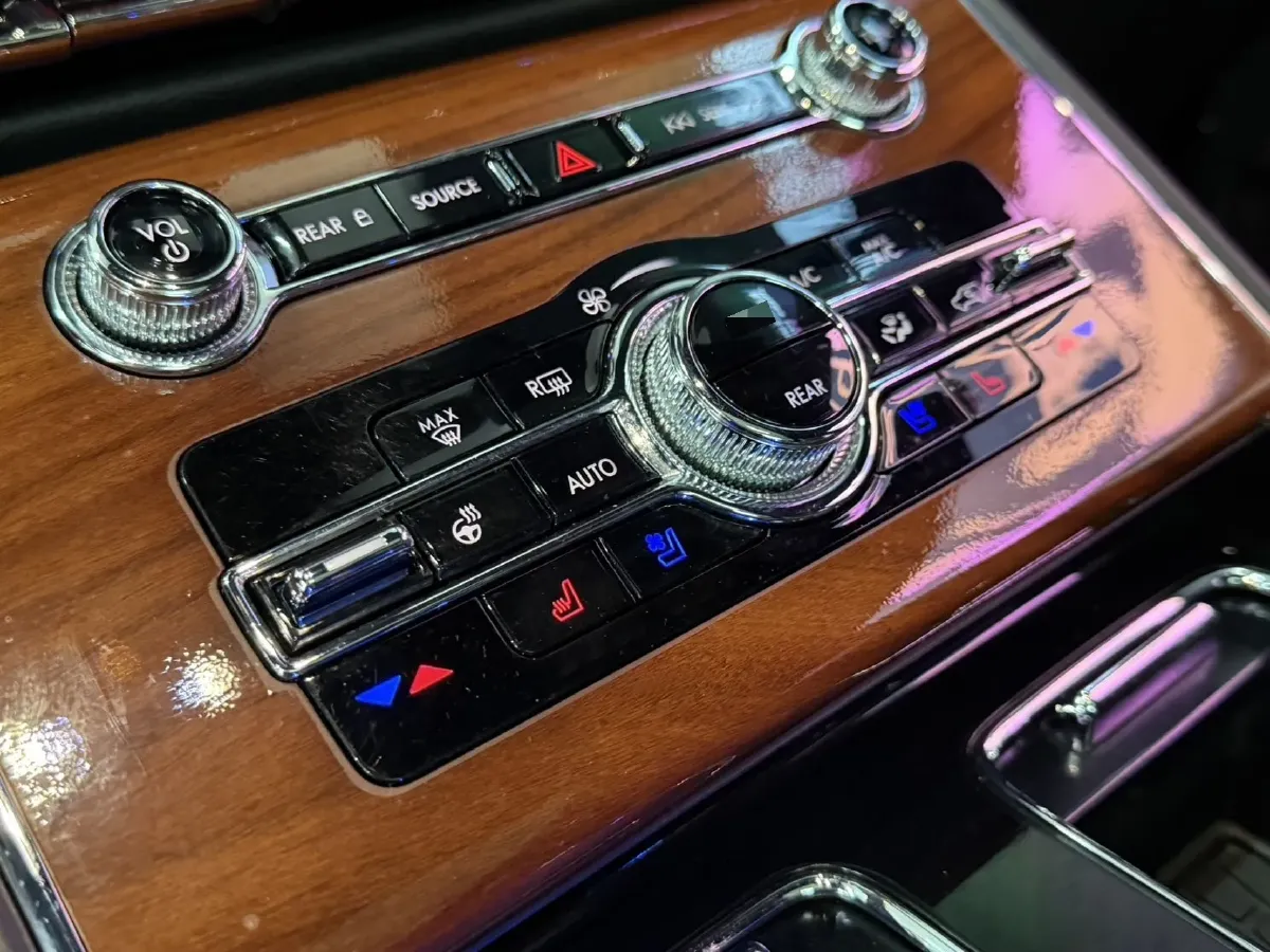 2021 Lincoln Aviator 3.0T 355HP V6 10AT,autocango,china used car exporter,china ev exporter,chinese used car exporter,chinese used ev exporter