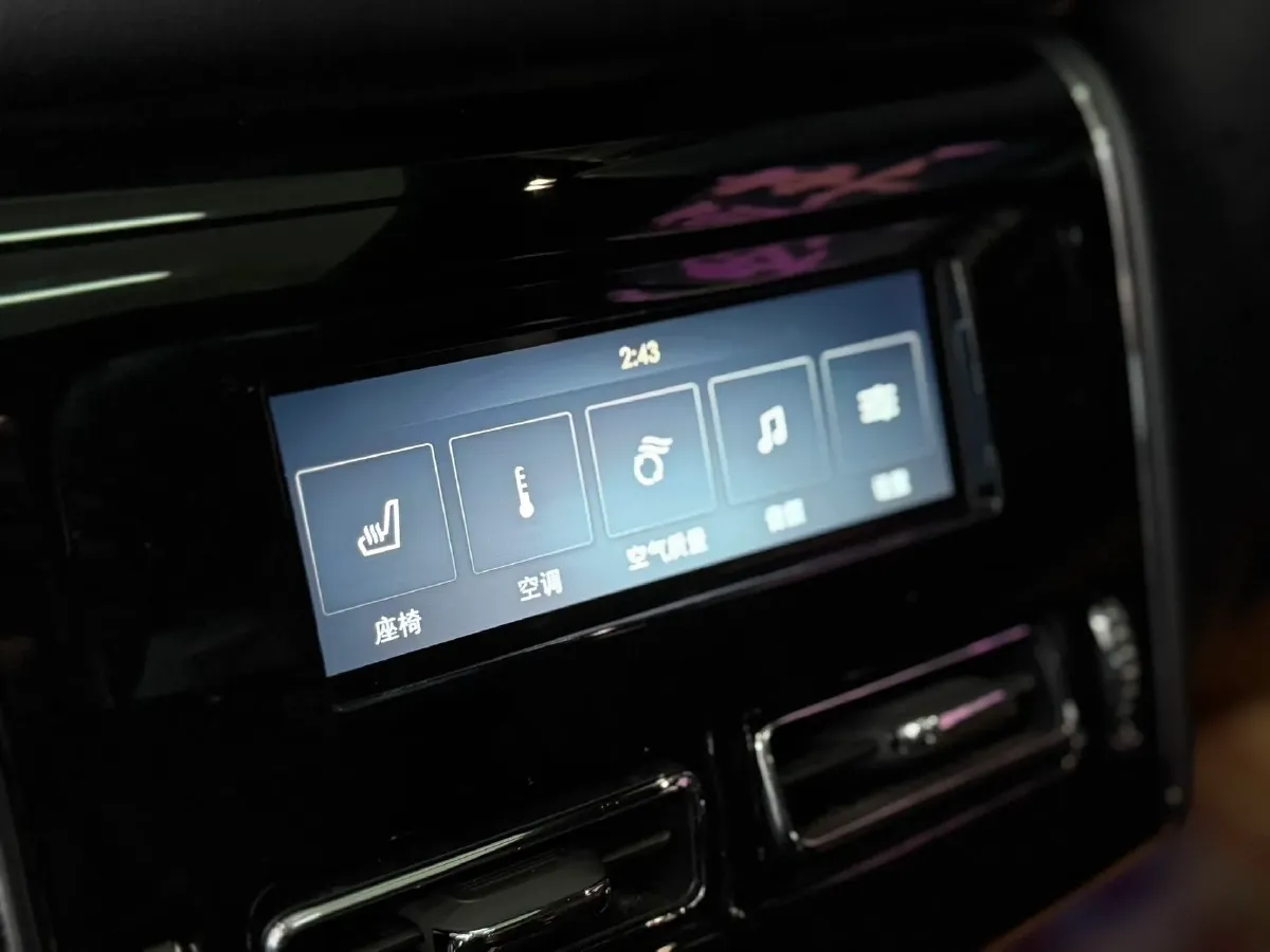 2021 Lincoln Aviator 3.0T 355HP V6 10AT,autocango,china used car exporter,china ev exporter,chinese used car exporter,chinese used ev exporter