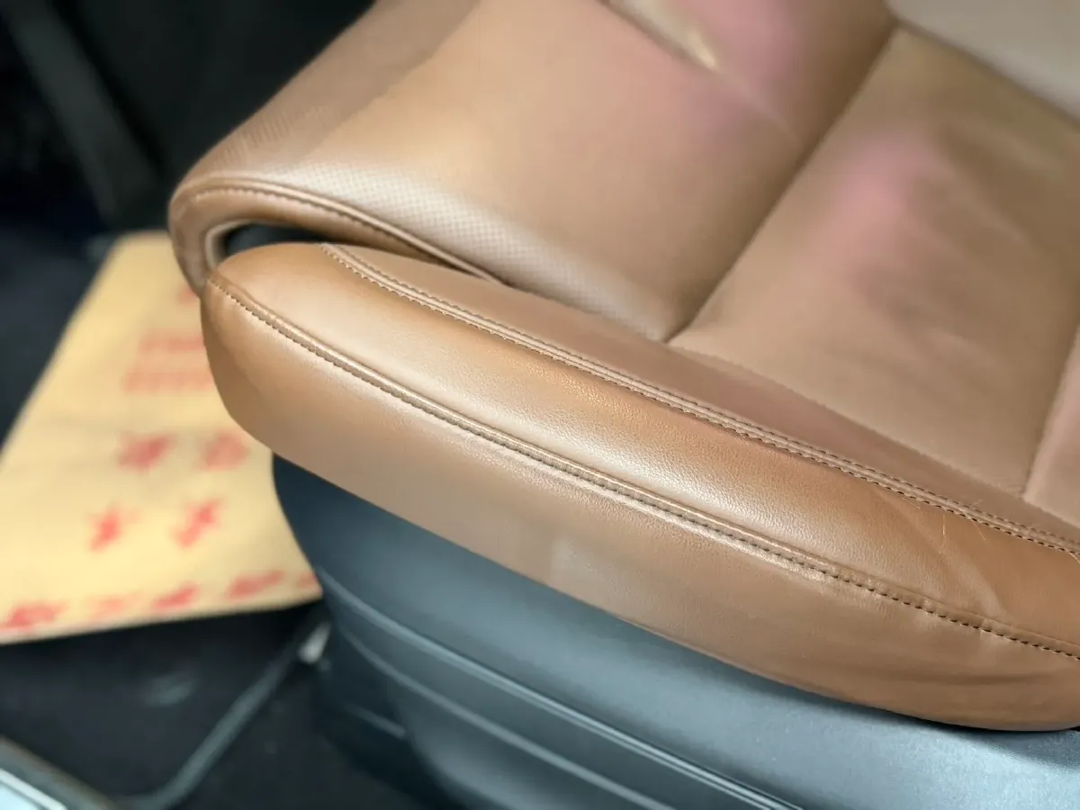 2021 Lincoln Aviator 3.0T 355HP V6 10AT,autocango,china used car exporter,china ev exporter,chinese used car exporter,chinese used ev exporter