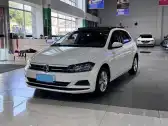 2019 VOLKSWAGEN POLO,autocango,china used car exporter,china ev exporter,chinese used car exporter,chinese used ev exporter