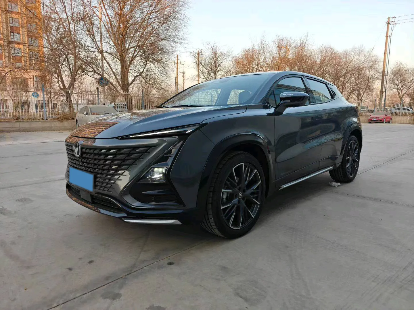 autocango,china used car exporter,china ev exporter,chinese used car exporter,chinese used ev exporter