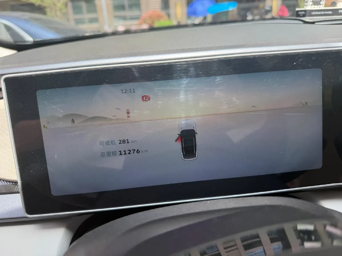 2023 Geely ICON 1.5T 181HP L4 7DCT,autocango,china used car exporter,china ev exporter,chinese used car exporter,chinese used ev exporter