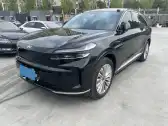 2025 ONVO L90,autocango,china used car exporter,china ev exporter,chinese used car exporter,chinese used ev exporter