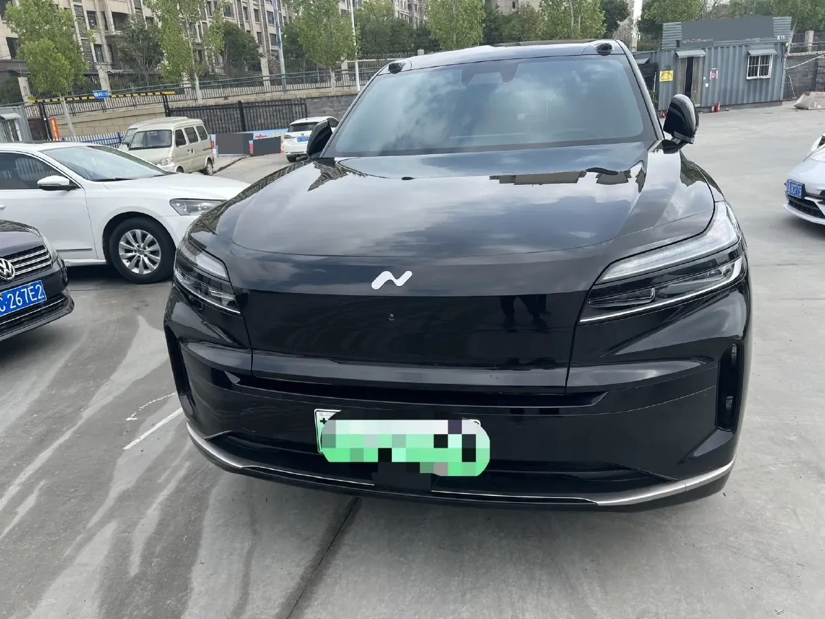 2025 ONVO L90 BEV,autocango,china used car exporter,china ev exporter,chinese used car exporter,chinese used ev exporter