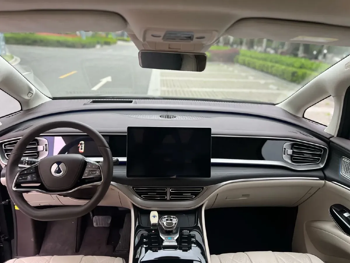 2024 Denza D9 1.5T 139HP L4 E-CVT PHEV 40KWH,autocango,china used car exporter,china ev exporter,chinese used car exporter,chinese used ev exporter