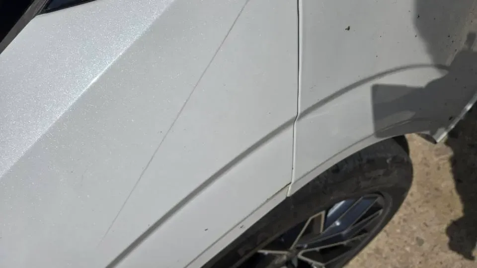 2024 ChangAn UNI-Z 1.5L 98HP L4 E-CVT PHEV 18.4KWH,autocango,china used car exporter,china ev exporter,chinese used car exporter,chinese used ev exporter