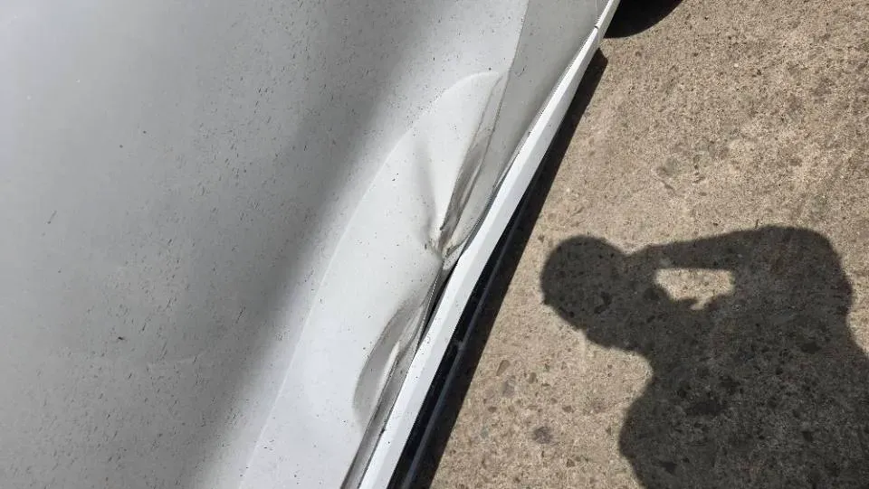 2024 ChangAn UNI-Z 1.5L 98HP L4 E-CVT PHEV 18.4KWH,autocango,china used car exporter,china ev exporter,chinese used car exporter,chinese used ev exporter