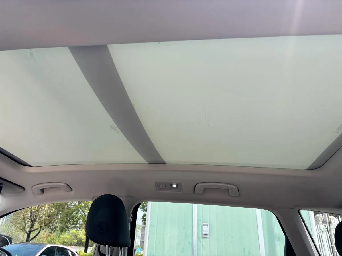 2020 Volkswagen Tharu 2.0T 186HP L4 7DCT,autocango,china used car exporter,china ev exporter,chinese used car exporter,chinese used ev exporter