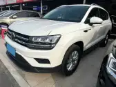 2021 VOLKSWAGEN THARU,autocango,china used car exporter,china ev exporter,chinese used car exporter,chinese used ev exporter