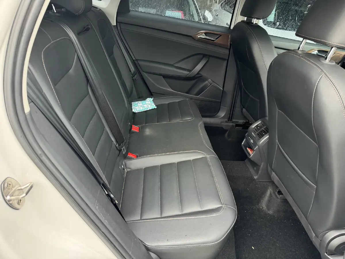 2021 Volkswagen Tharu 1.4T 150HP L4 7DCT,autocango,china used car exporter,china ev exporter,chinese used car exporter,chinese used ev exporter