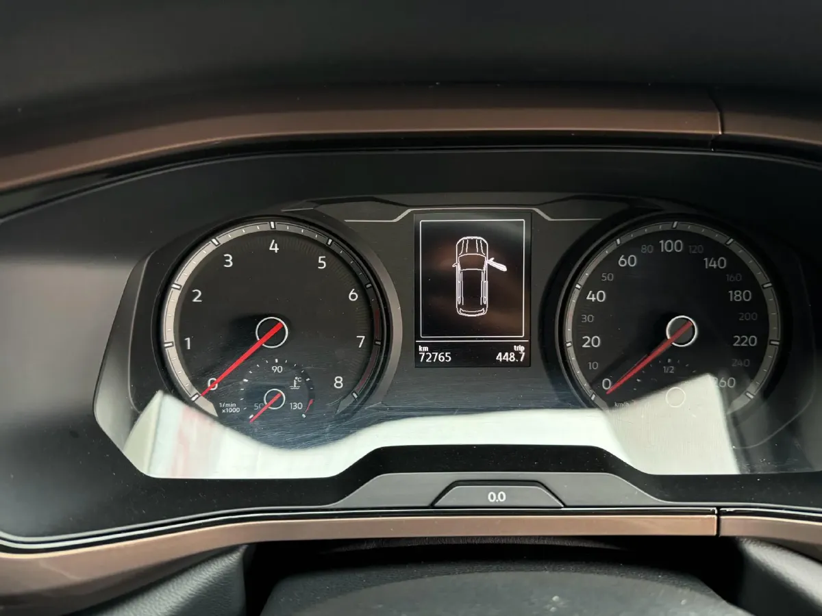 2021 Volkswagen Tharu 1.4T 150HP L4 7DCT,autocango,china used car exporter,china ev exporter,chinese used car exporter,chinese used ev exporter