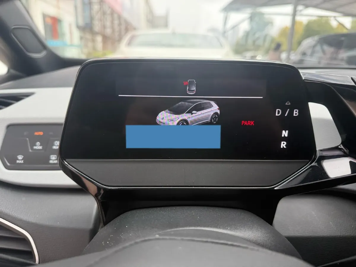 2023 Volkswagen ID.3 BEV 52.8KWH,autocango,china used car exporter,china ev exporter,chinese used car exporter,chinese used ev exporter