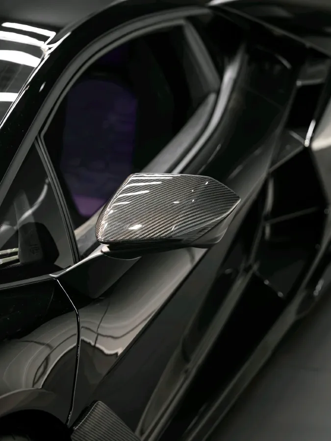 2023 Lamborghini Revuelto 6.5L 826HP V12 8DCT PHEV 3.8KWH,autocango,china used car exporter,china ev exporter,chinese used car exporter,chinese used ev exporter