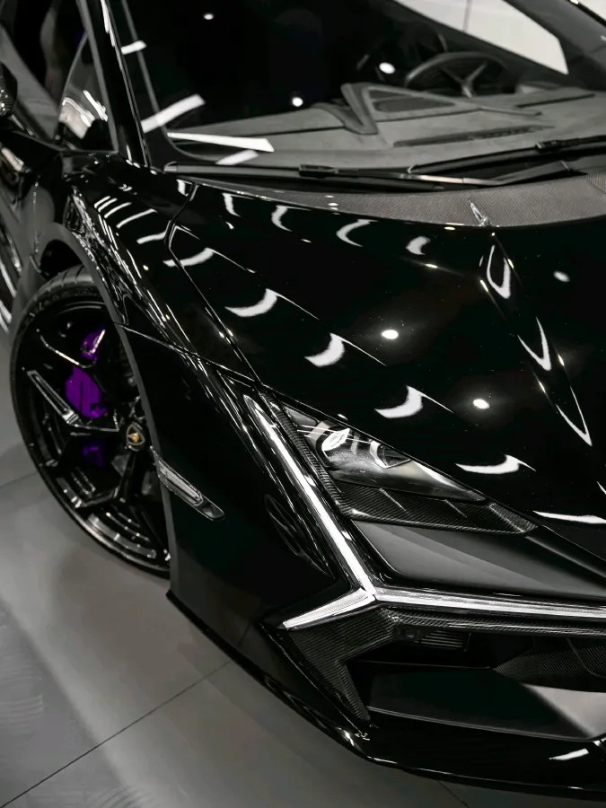 2023 Lamborghini Revuelto 6.5L 826HP V12 8DCT PHEV 3.8KWH,autocango,china used car exporter,china ev exporter,chinese used car exporter,chinese used ev exporter