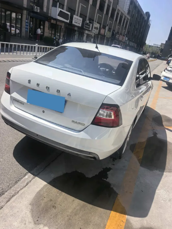 2019 ChangAn CS35 Plus 1.6L 128HP L4 6AT,autocango,china used car exporter,china ev exporter,chinese used car exporter,chinese used ev exporter