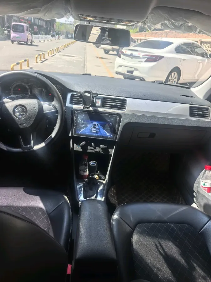 2019 ChangAn CS35 Plus 1.6L 128HP L4 6AT,autocango,china used car exporter,china ev exporter,chinese used car exporter,chinese used ev exporter