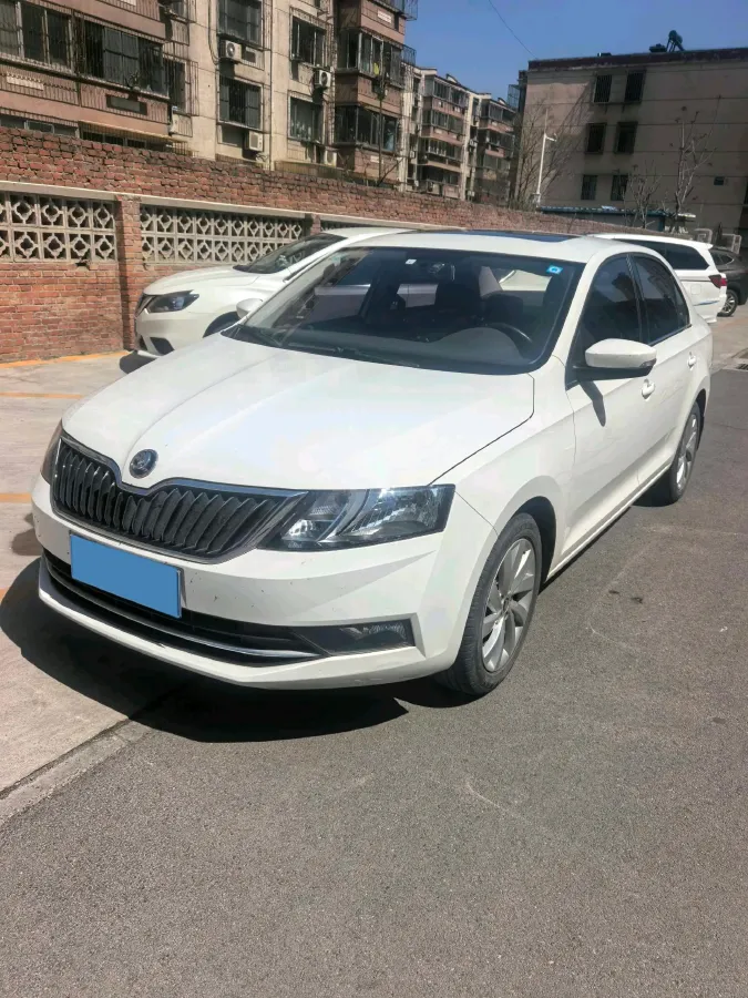 2019 ChangAn CS35 Plus 1.6L 128HP L4 6AT,autocango,china used car exporter,china ev exporter,chinese used car exporter,chinese used ev exporter