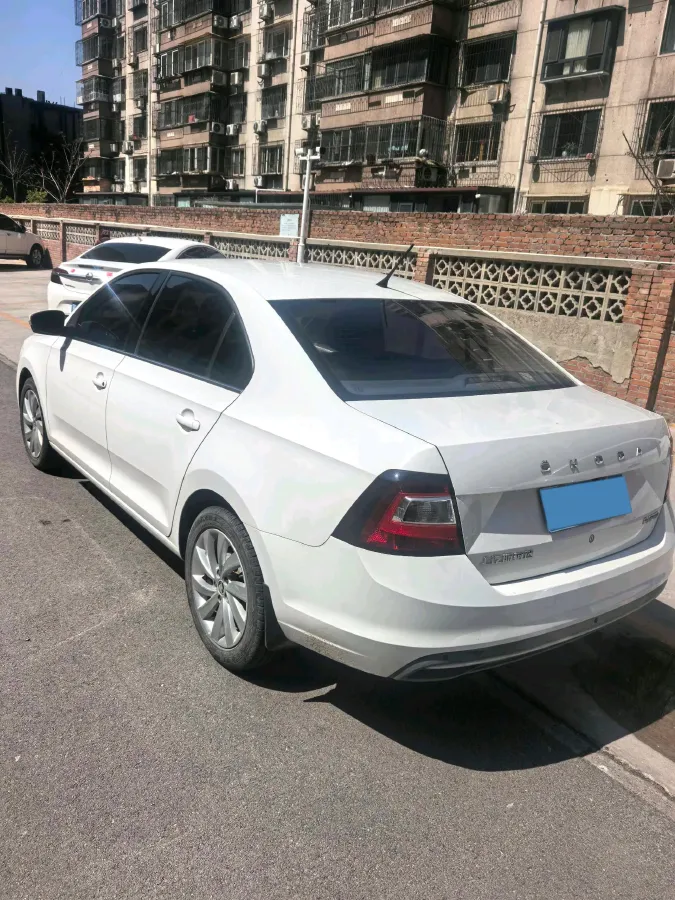 2019 ChangAn CS35 Plus 1.6L 128HP L4 6AT,autocango,china used car exporter,china ev exporter,chinese used car exporter,chinese used ev exporter