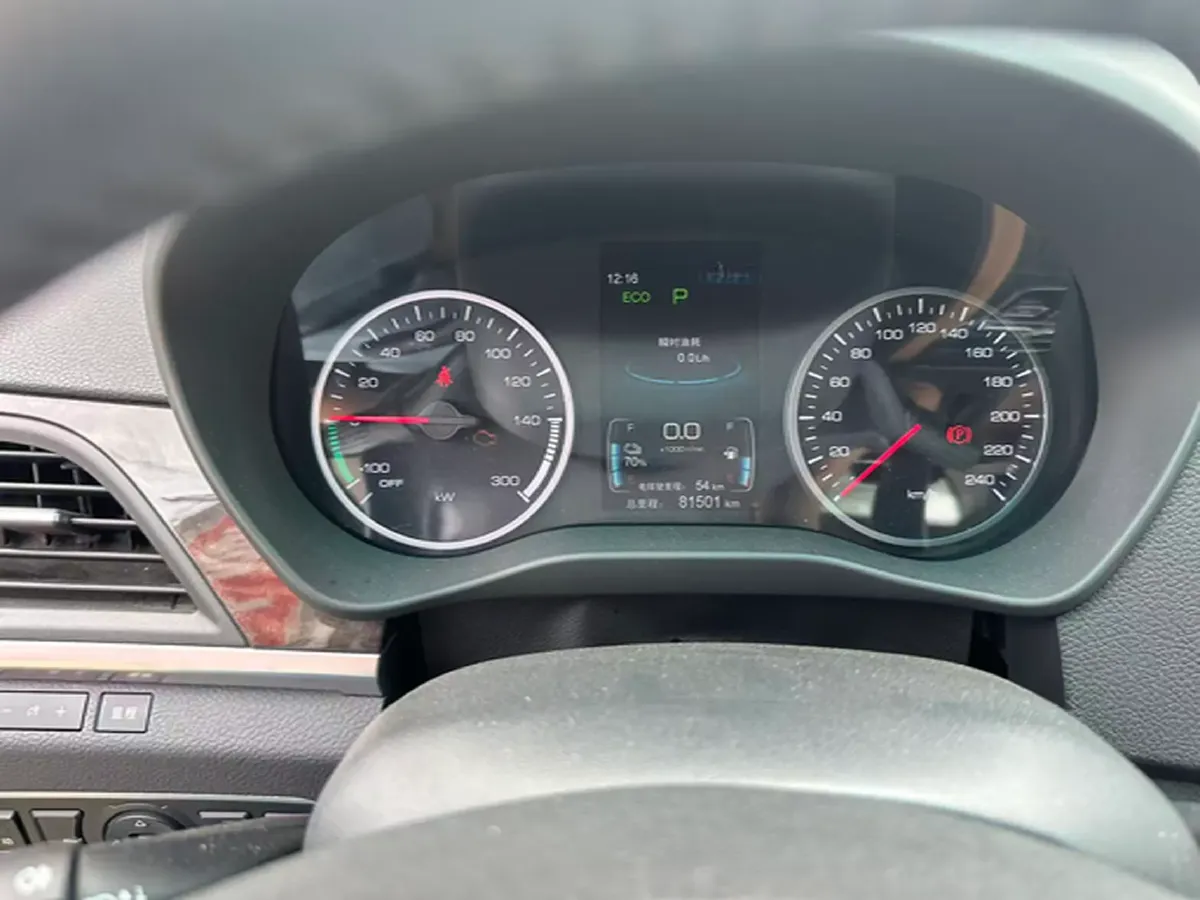 2018 BYD Qin 1.5T 154HP L4 6DCT PHEV 15.2KWH,autocango,china used car exporter,china ev exporter,chinese used car exporter,chinese used ev exporter