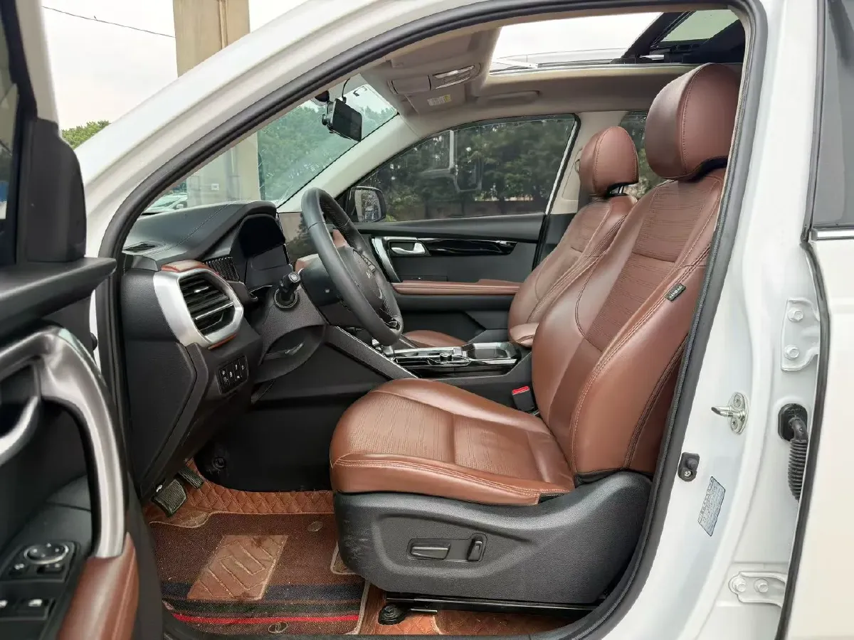 2021 Kia Sportage R 2.0L 161HP L4 6AT,autocango,china used car exporter,china ev exporter,chinese used car exporter,chinese used ev exporter