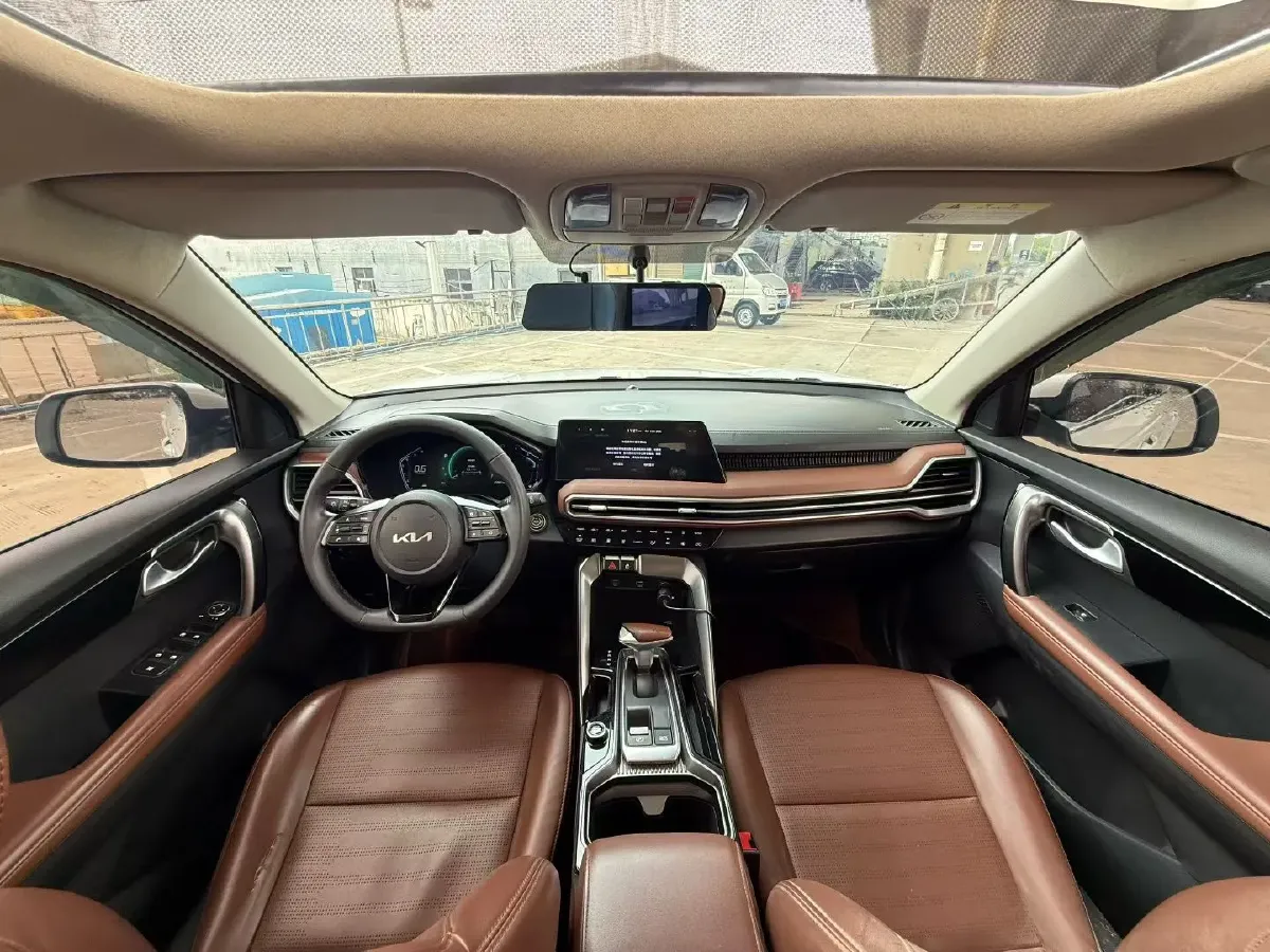 2021 Kia Sportage R 2.0L 161HP L4 6AT,autocango,china used car exporter,china ev exporter,chinese used car exporter,chinese used ev exporter