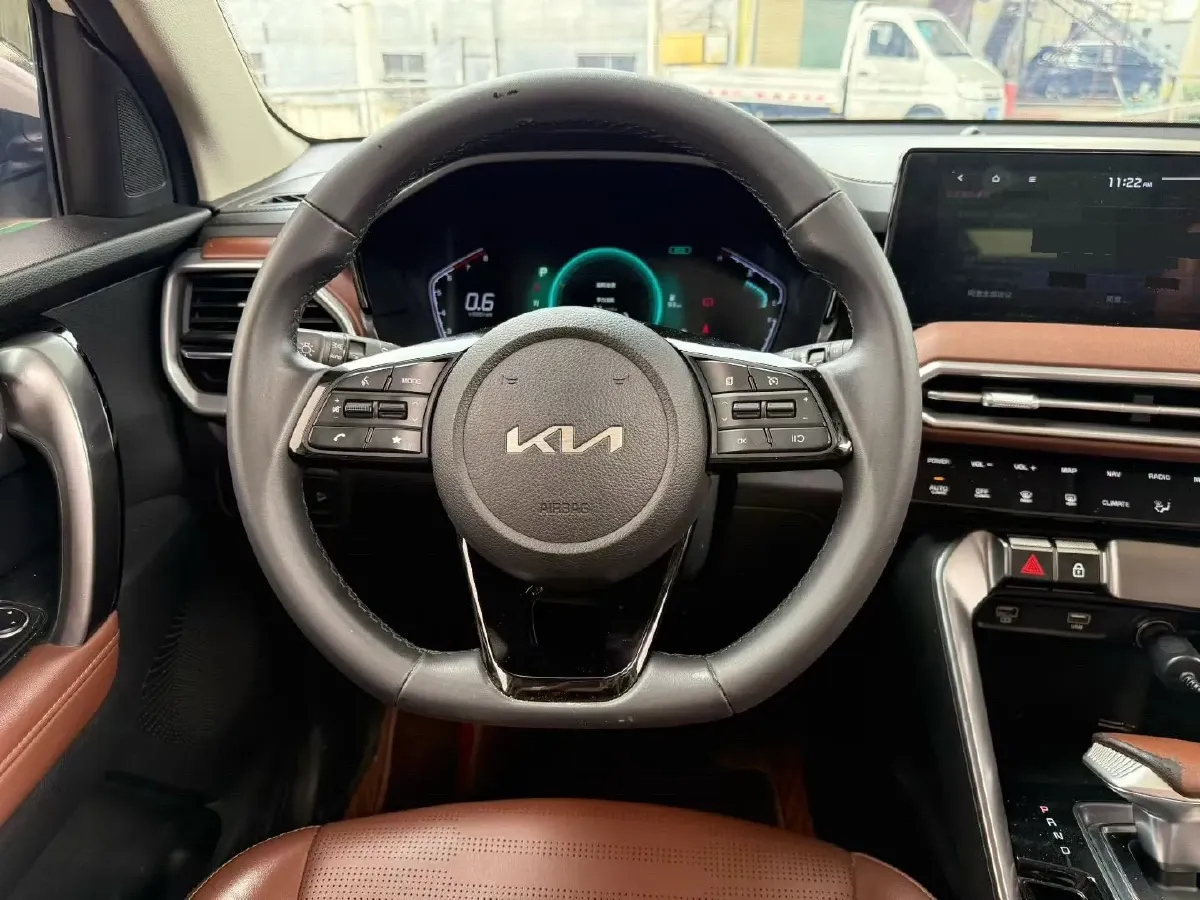 2021 Kia Sportage R 2.0L 161HP L4 6AT,autocango,china used car exporter,china ev exporter,chinese used car exporter,chinese used ev exporter