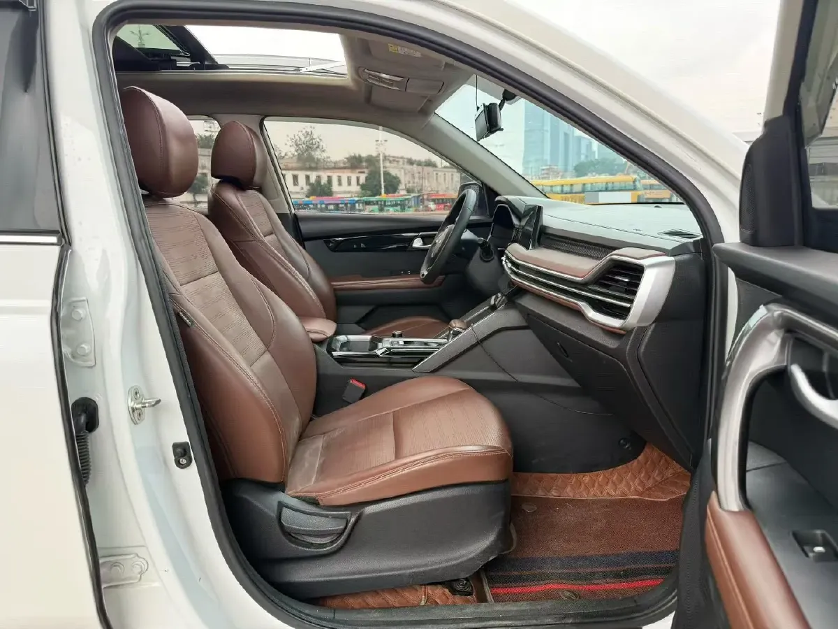 2021 Kia Sportage R 2.0L 161HP L4 6AT,autocango,china used car exporter,china ev exporter,chinese used car exporter,chinese used ev exporter