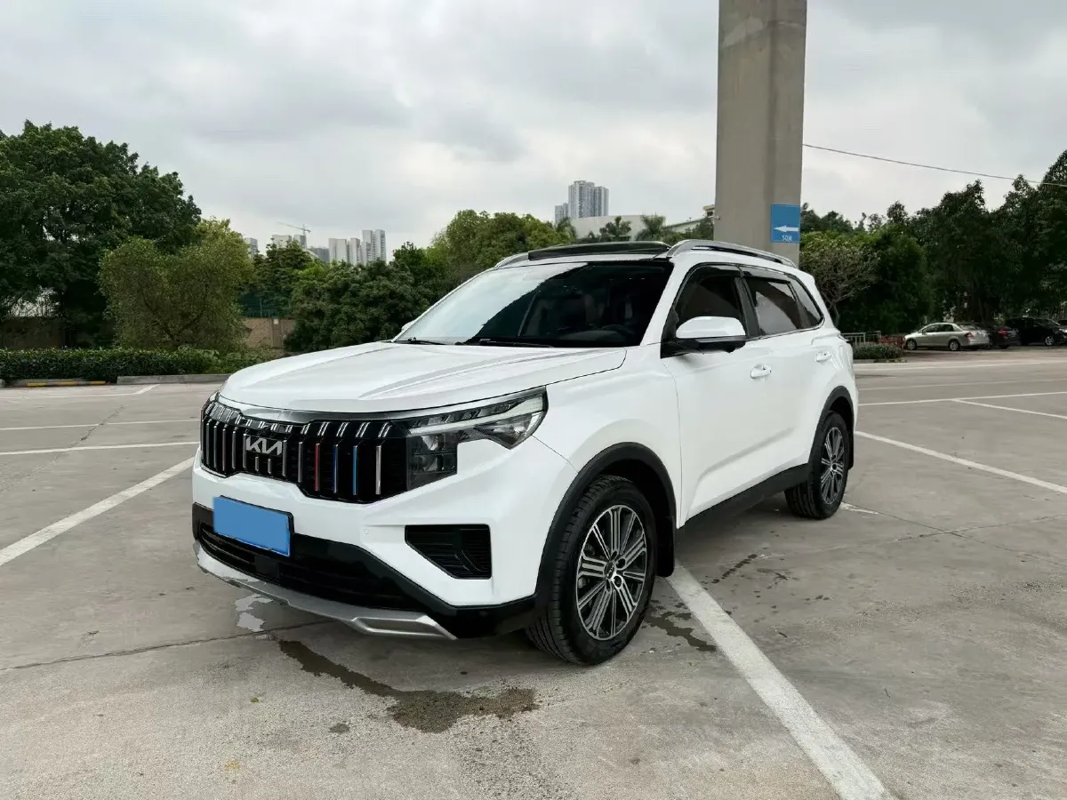 2021 Kia Sportage R 2.0L 161HP L4 6AT,autocango,china used car exporter,china ev exporter,chinese used car exporter,chinese used ev exporter