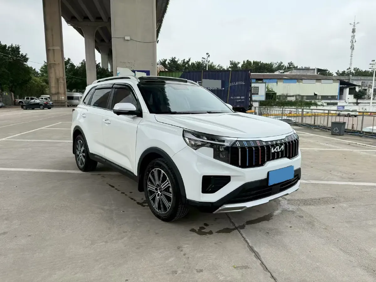 2021 Kia Sportage R 2.0L 161HP L4 6AT,autocango,china used car exporter,china ev exporter,chinese used car exporter,chinese used ev exporter