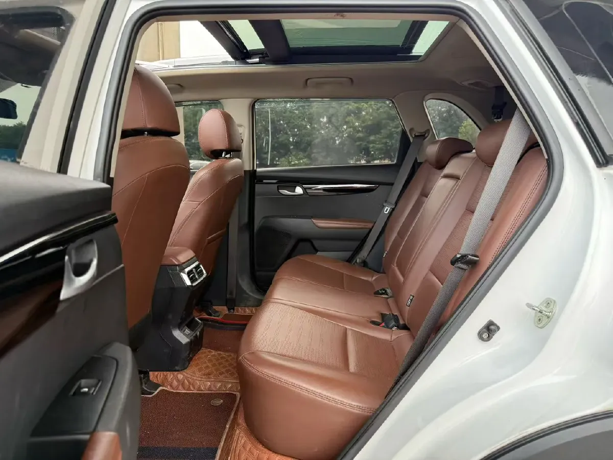 2021 Kia Sportage R 2.0L 161HP L4 6AT,autocango,china used car exporter,china ev exporter,chinese used car exporter,chinese used ev exporter