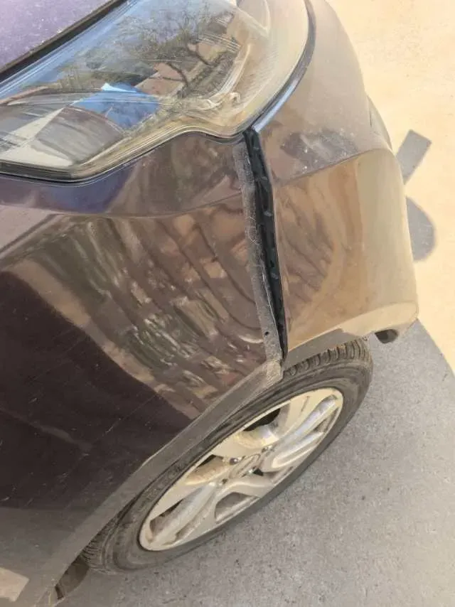 2018 Zotye Sesame BEV 18KWH,autocango,china used car exporter,china ev exporter,chinese used car exporter,chinese used ev exporter