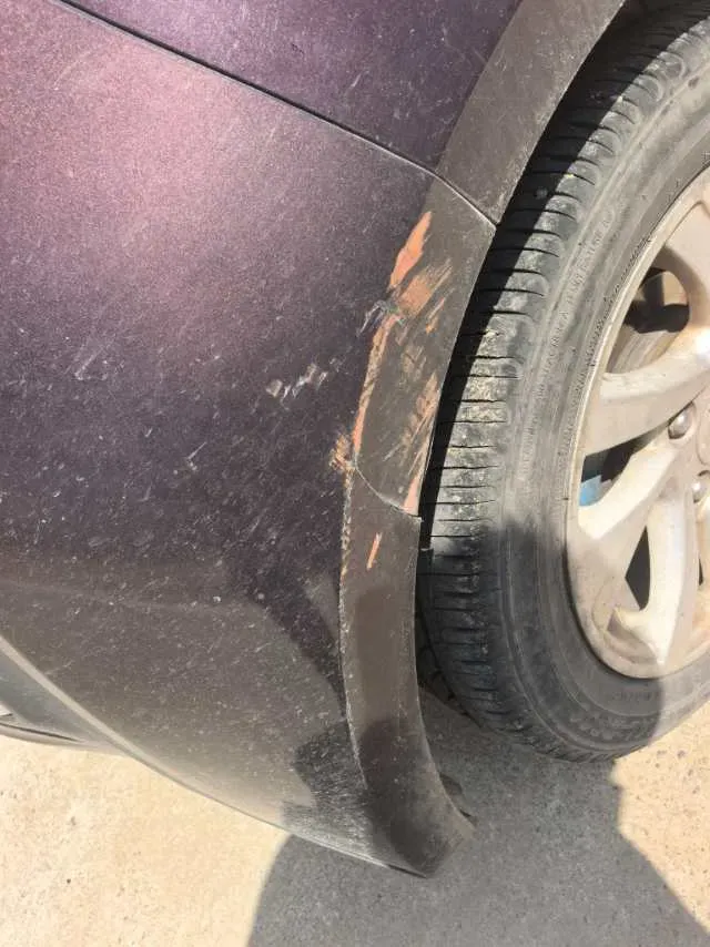 2018 Zotye Sesame BEV 18KWH,autocango,china used car exporter,china ev exporter,chinese used car exporter,chinese used ev exporter