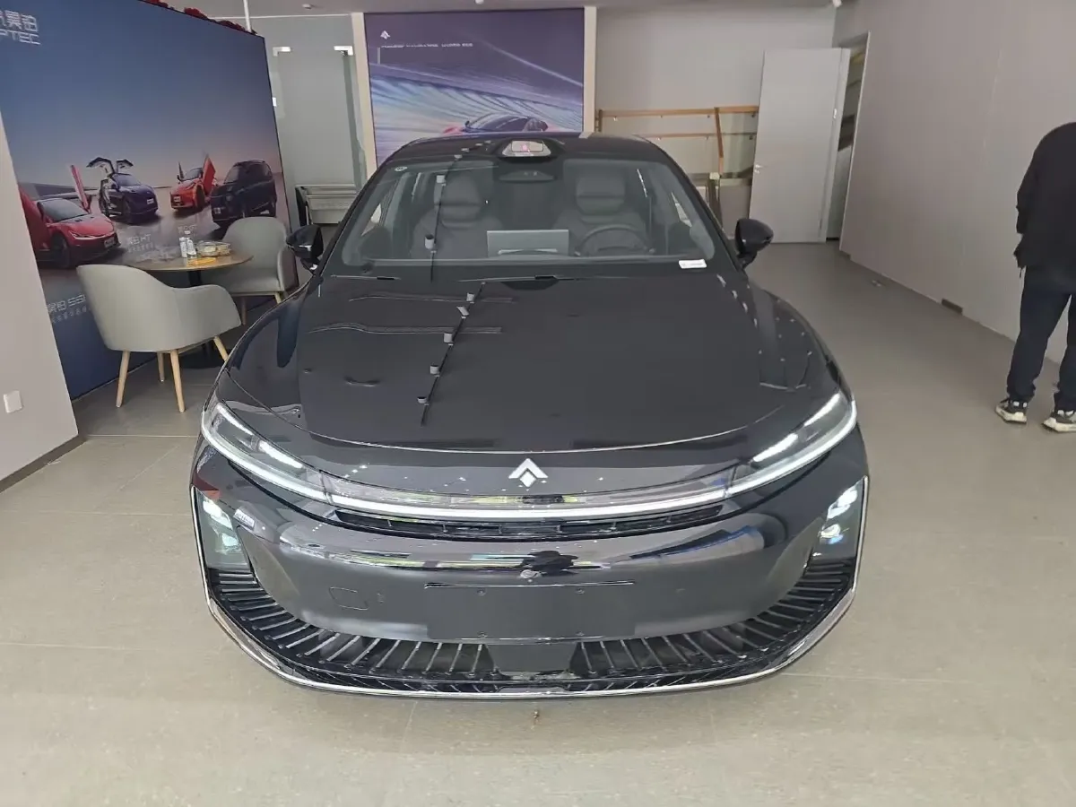 2026 Subaru Forester 2.5L 166HP H4 CVT,autocango,china used car exporter,china ev exporter,chinese used car exporter,chinese used ev exporter