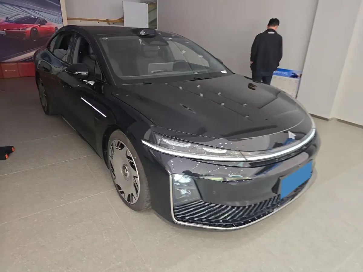 2026 Subaru Forester 2.5L 166HP H4 CVT,autocango,china used car exporter,china ev exporter,chinese used car exporter,chinese used ev exporter