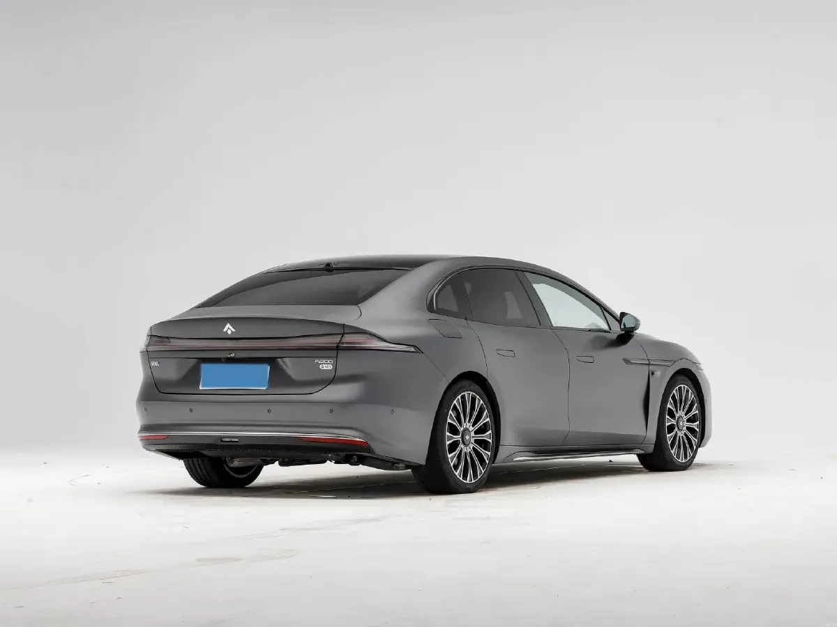 2026 Subaru Forester 2.5L 166HP H4 CVT,autocango,china used car exporter,china ev exporter,chinese used car exporter,chinese used ev exporter