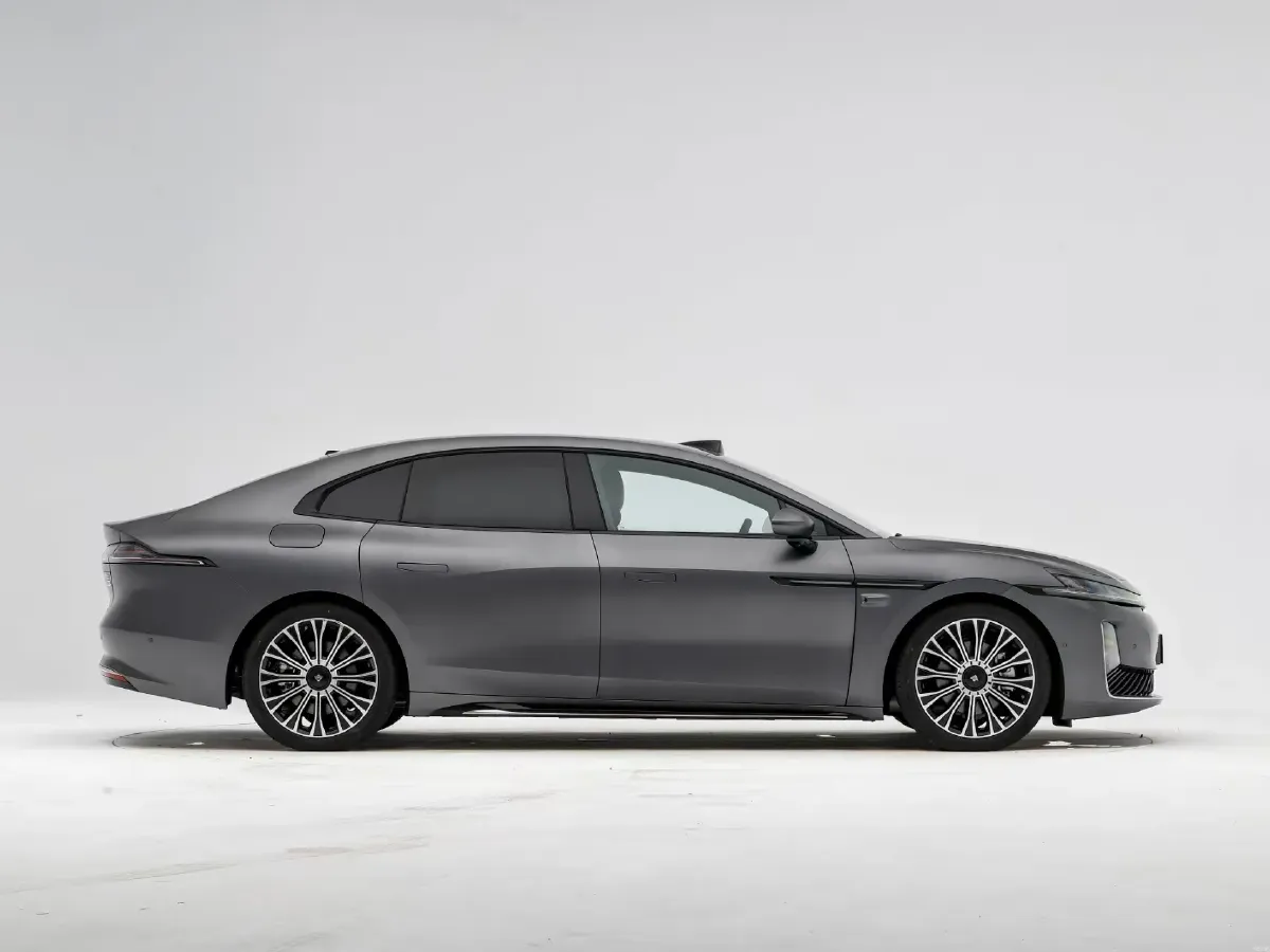 2026 Subaru Forester 2.5L 166HP H4 CVT,autocango,china used car exporter,china ev exporter,chinese used car exporter,chinese used ev exporter