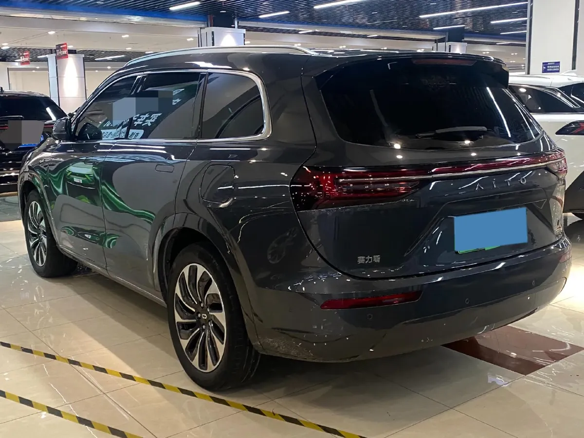 2024 Ford Transit 2.0T 143HP L4 9AT,autocango,china used car exporter,china ev exporter,chinese used car exporter,chinese used ev exporter